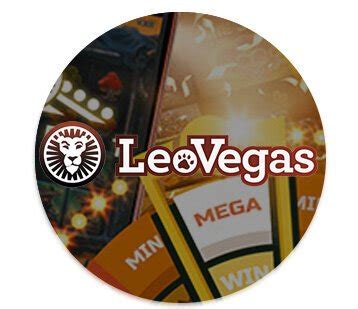 leovegas|leovegas einloggen.